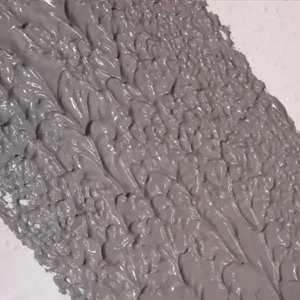 沙河口YJ-302改性环氧界面剂再浇剂
