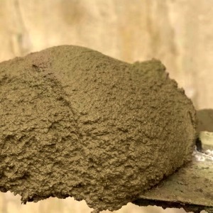 沙河口RC聚合物加固砂浆